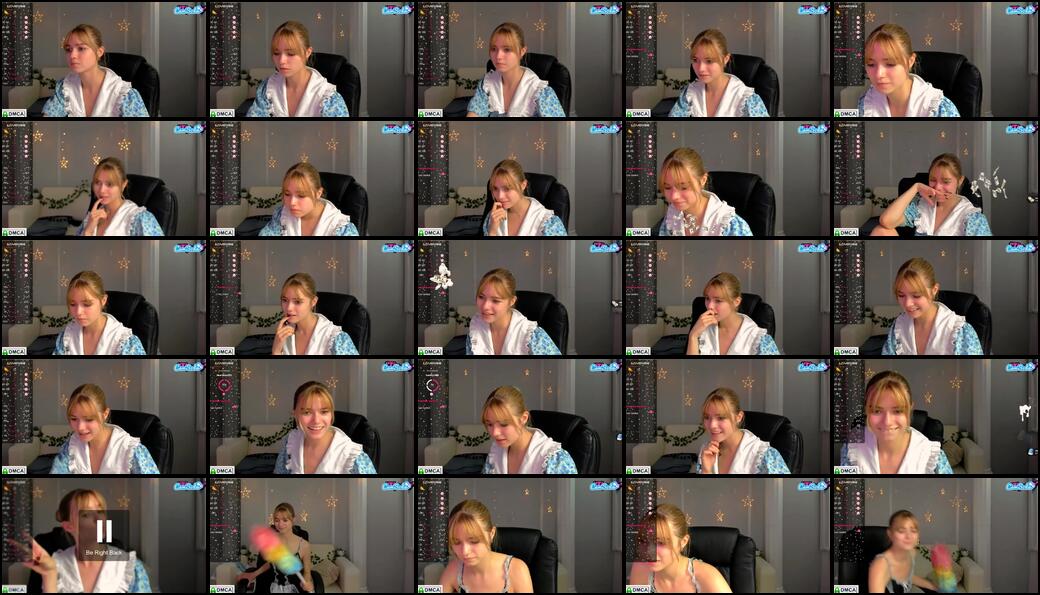 Monica-style01Camsoda Porn Cam 2024-09-01