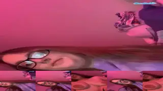 Sabrinasft111Camsoda Porn Cam 2024-09-01