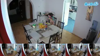 Voyeurcam-julmodels-diningCamsoda Porn Cam 2024-09-01