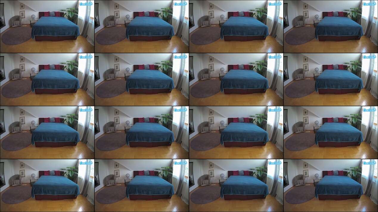 Voyeurcam-julmodels-whitebed-6Camsoda Porn Cam 2024-08-12