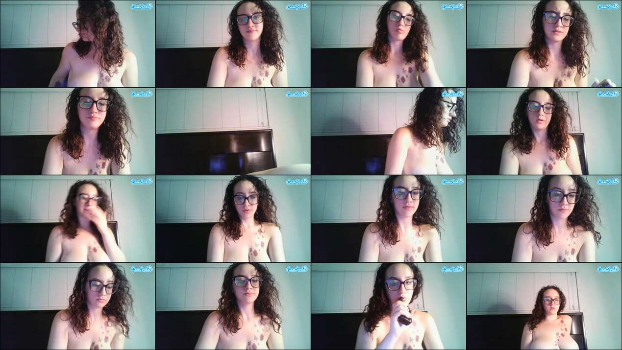 Adafontaine18Camsoda Porn Cam 2024-08-13