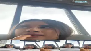 Alicia-lanzCamsoda Porn Cam 2024-09-02