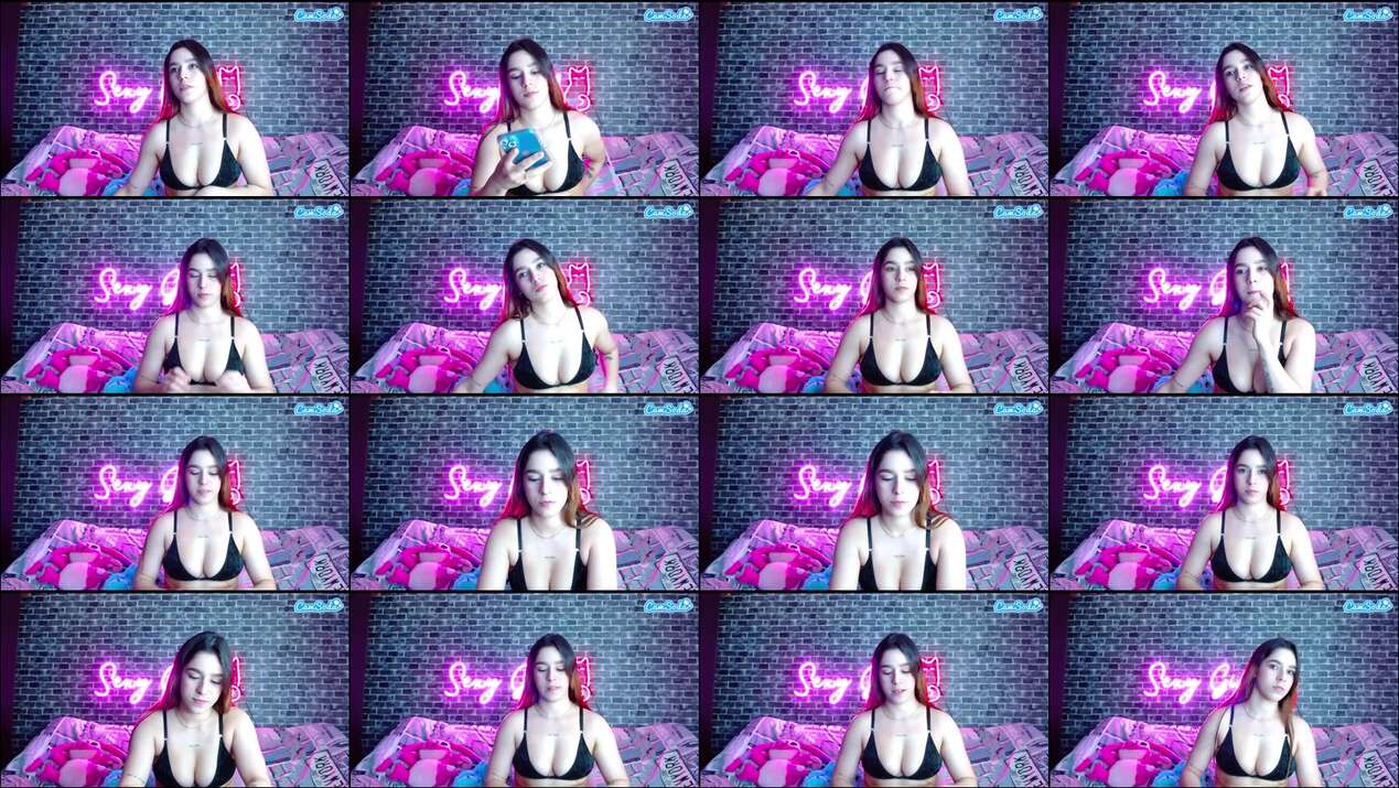 Alissa-pradaCamsoda Porn Cam 2024-08-13