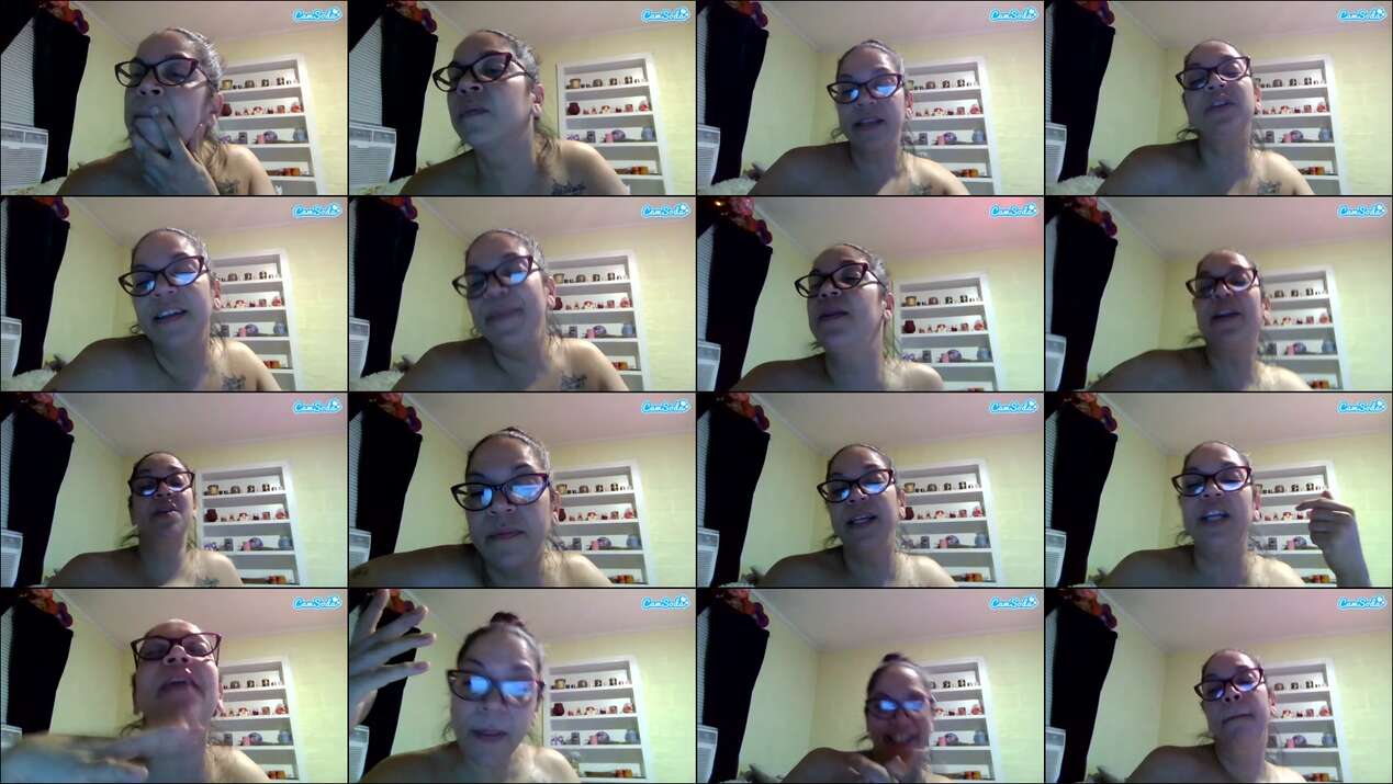Amor1976Camsoda Porn Cam 2024-08-13