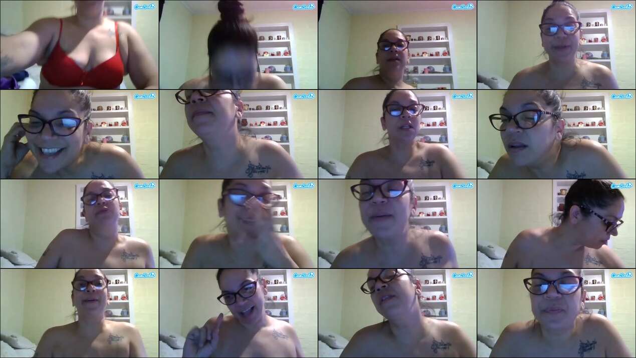 Amor1976Camsoda Porn Cam 2024-08-13