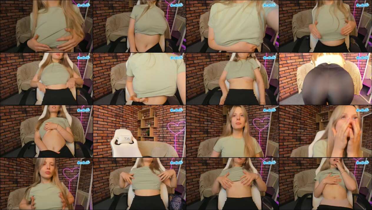 AmydavissCamsoda Porn Cam 2024-09-02