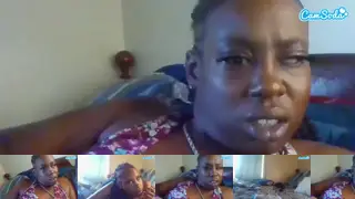 AntonettekikiCamsoda Porn Cam 2024-09-02