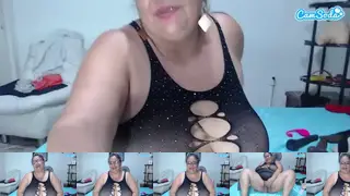 Bbwsalome1Camsoda Porn Cam 2024-09-02