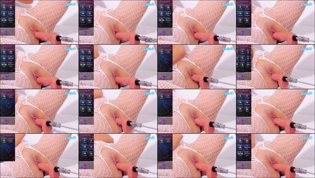 EmmafallsCamsoda Porn Cam 2024-08-13