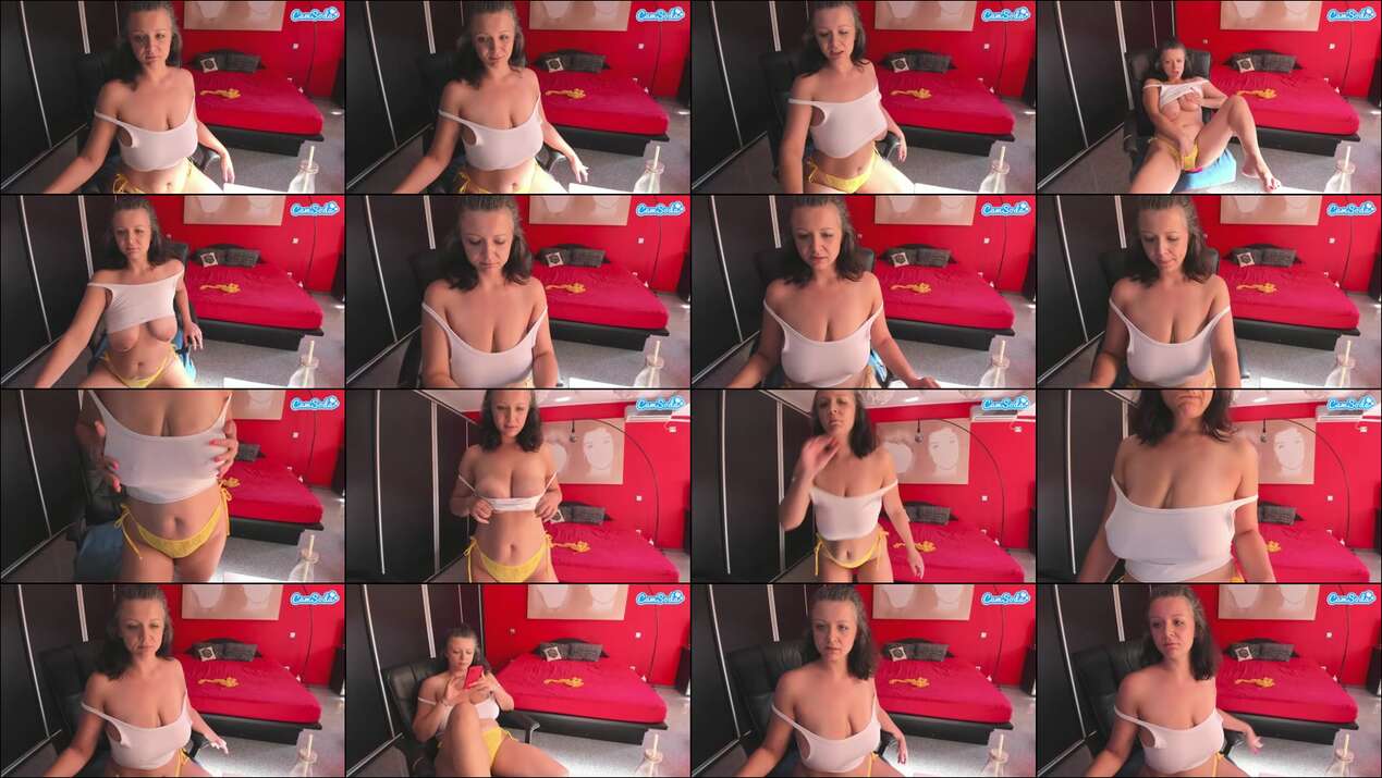 EvepoisonCamsoda Porn Cam 2024-08-13