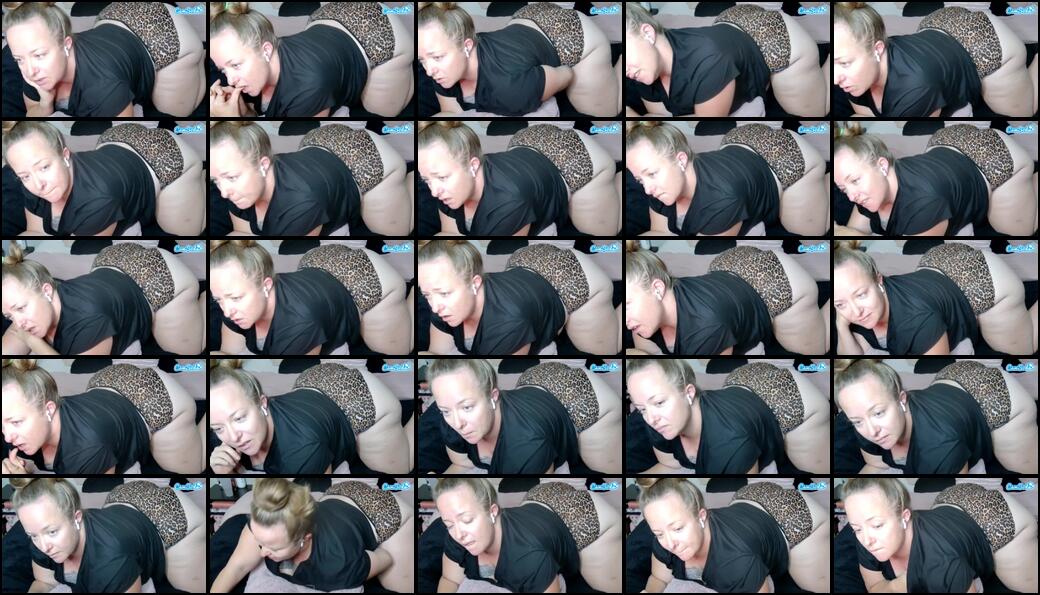 JulimonroeCamsoda Porn Cam 2024-08-13