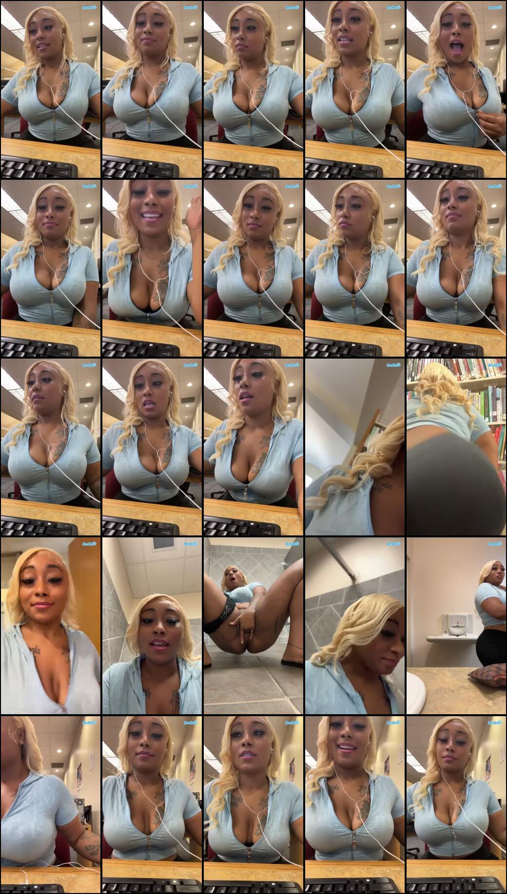 LaylaredCamsoda Porn Cam 2024-08-12