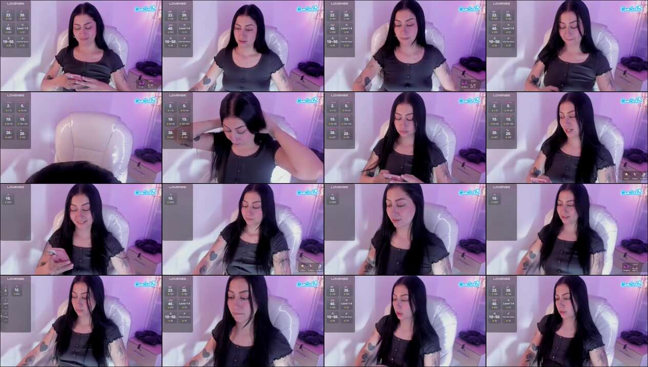 Mary-janne-1Camsoda Porn Cam 2024-08-13