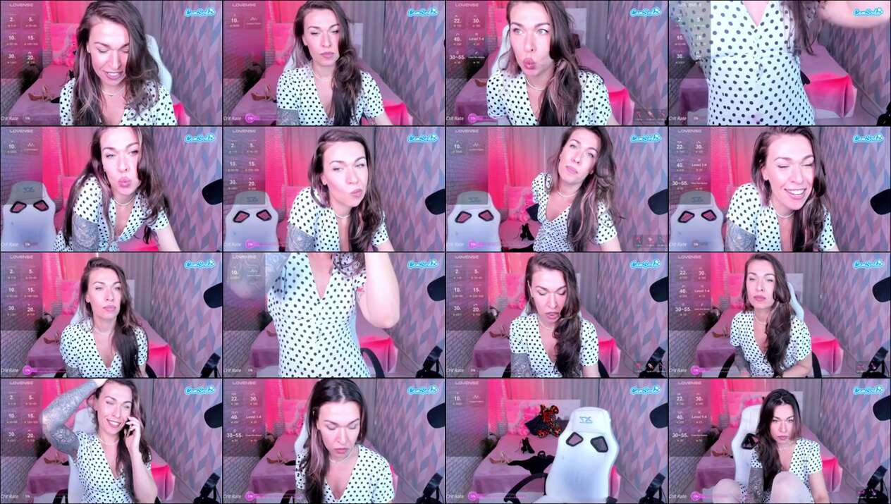 ReginafoxxyCamsoda Porn Cam 2024-08-13
