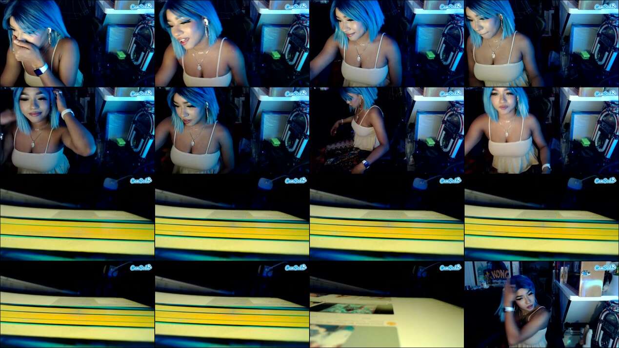 Sexycristal69Camsoda Porn Cam 2024-08-13