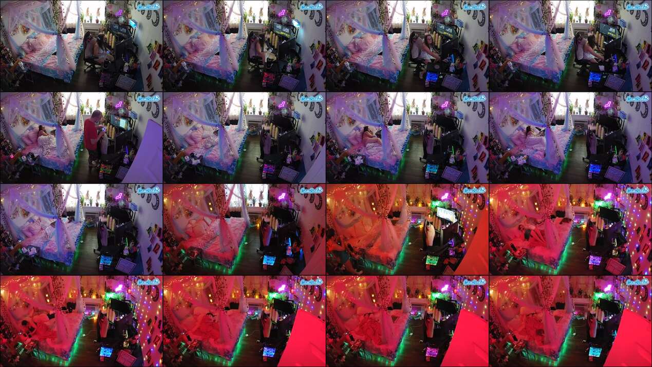 Voyeurcam-veccasalt-01Camsoda Porn Cam 2024-08-11