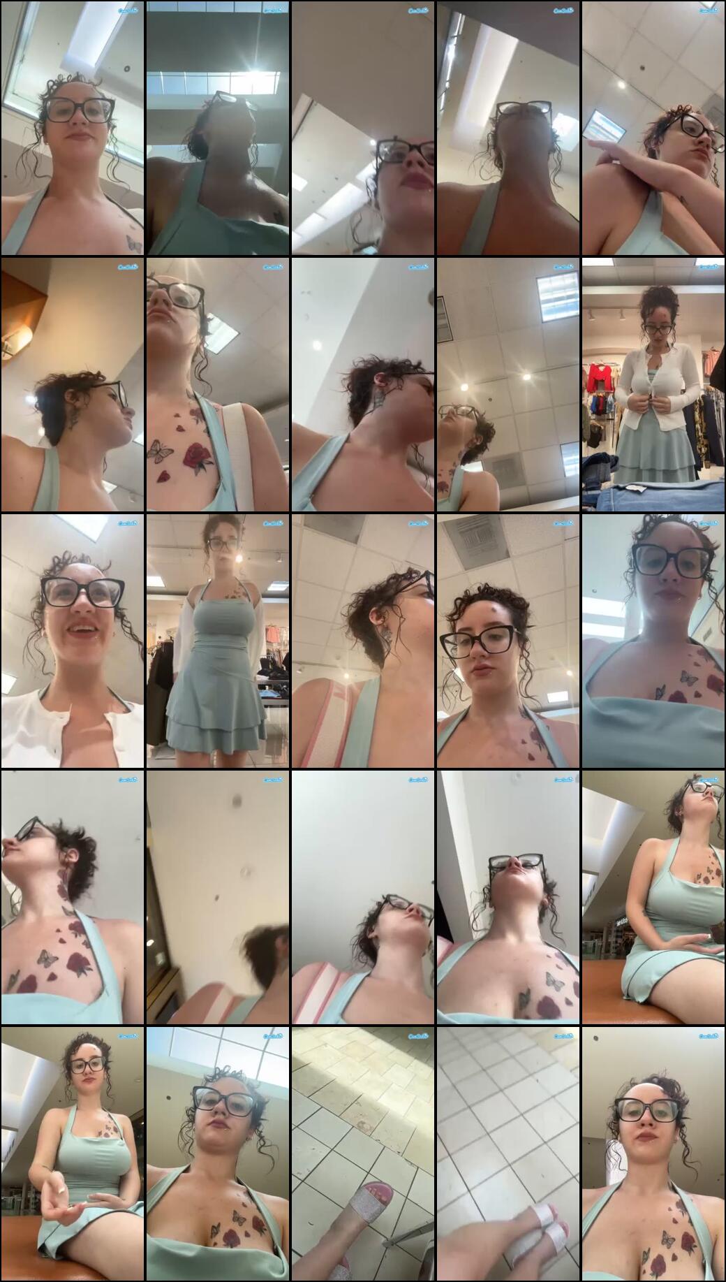 Adafontaine18Camsoda Porn Cam 2024-08-13