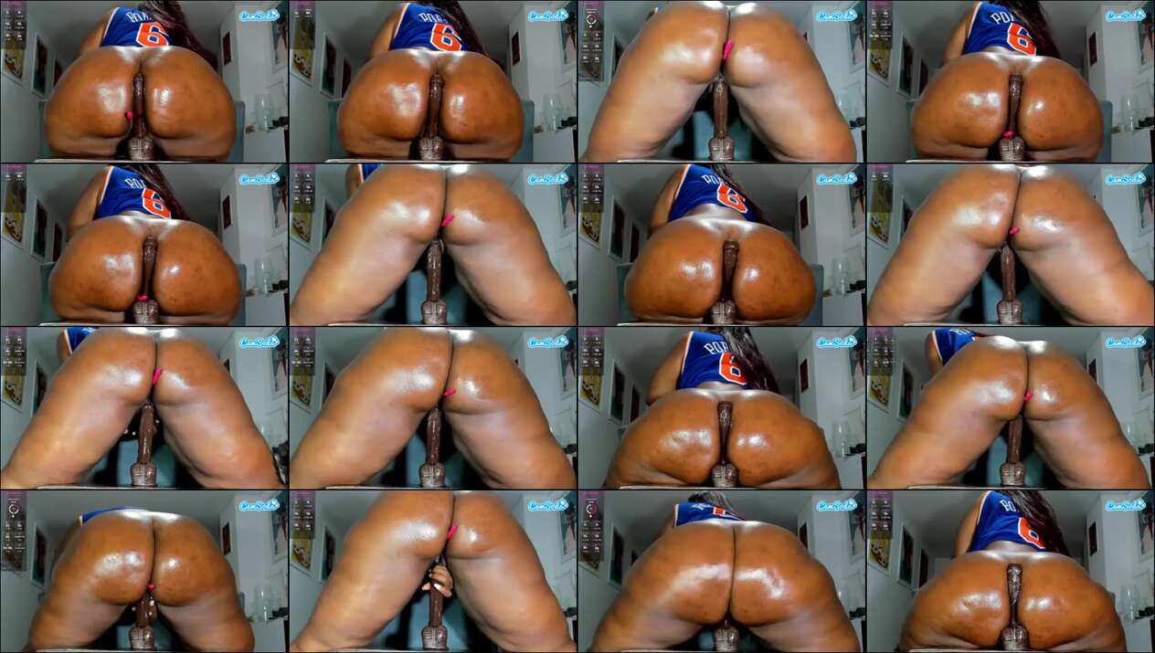 AlexislondonCamsoda Porn Cam 2024-08-13