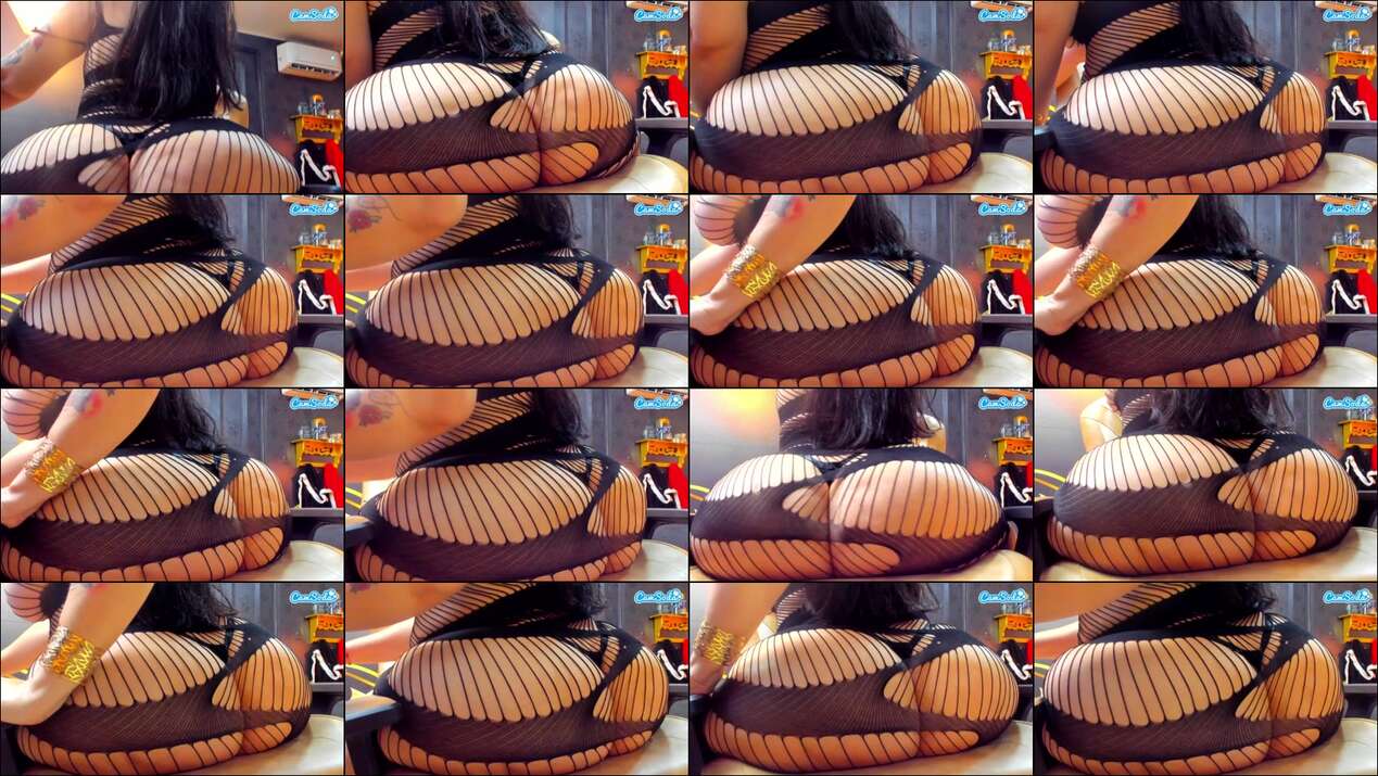 AlissonprettyCamsoda Porn Cam 2024-08-13