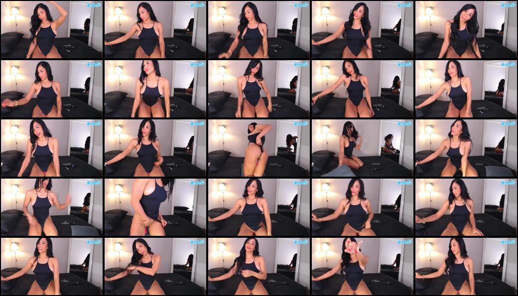 ConnycuismanCamsoda Porn Cam 2024-08-14