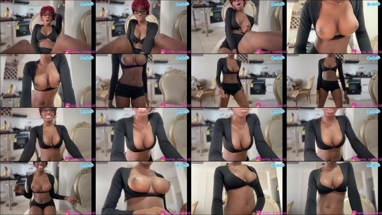 EvelyynjhonsonCamsoda Porn Cam 2024-08-13