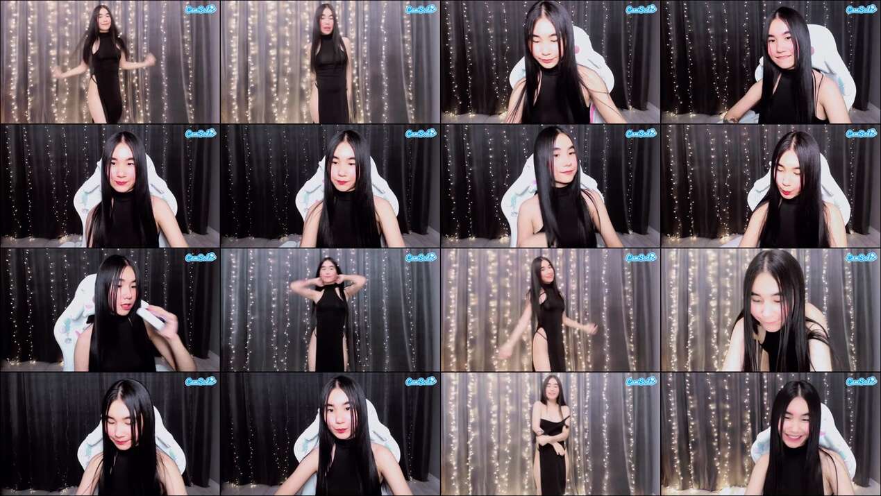 Forevesmile2Camsoda Porn Cam 2024-08-13