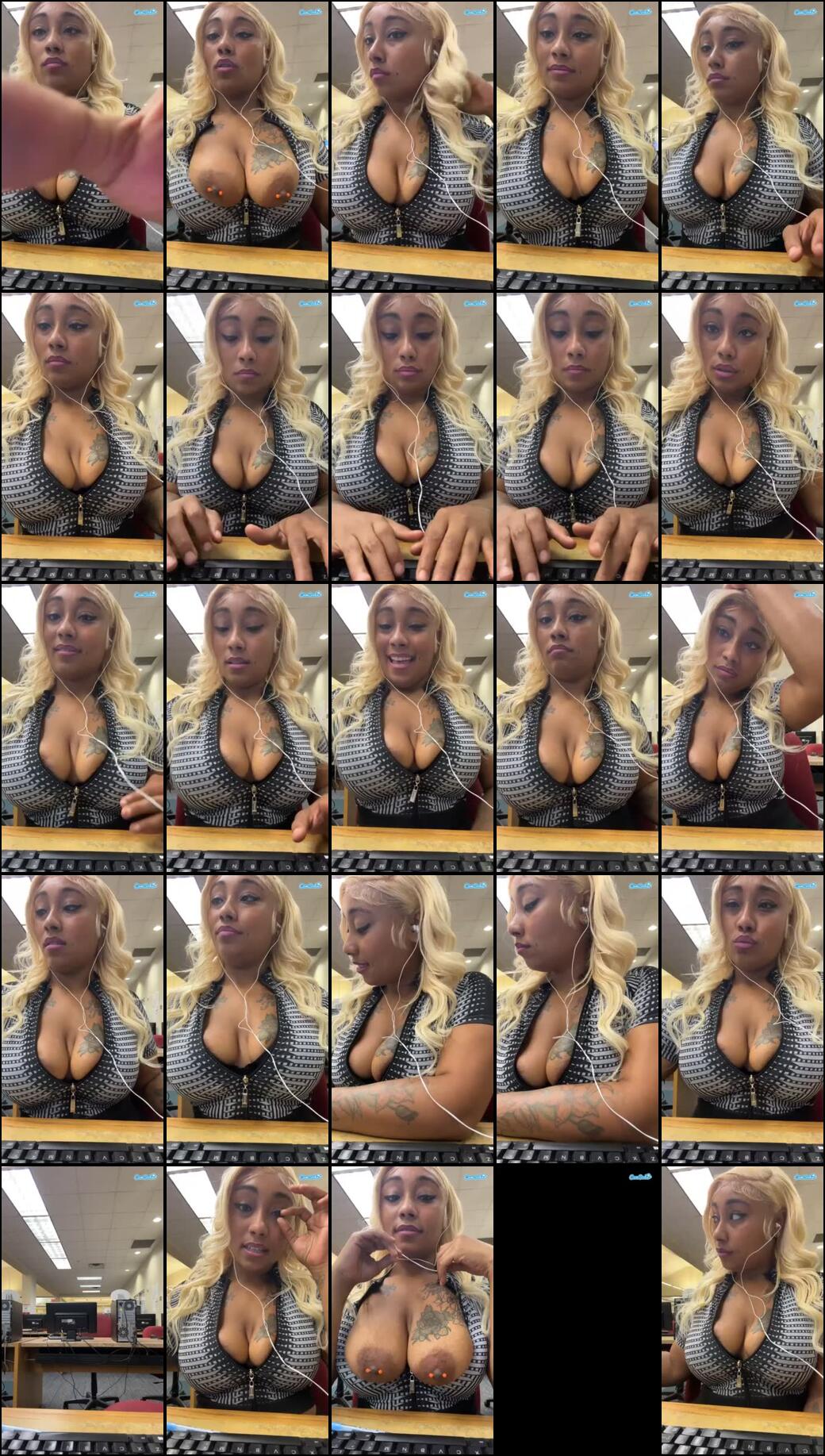 LaylaredCamsoda Porn Cam 2024-08-13