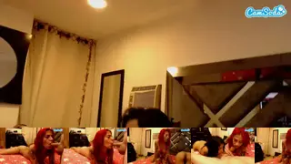 NastycandybangssCamsoda Porn Cam 2024-09-03
