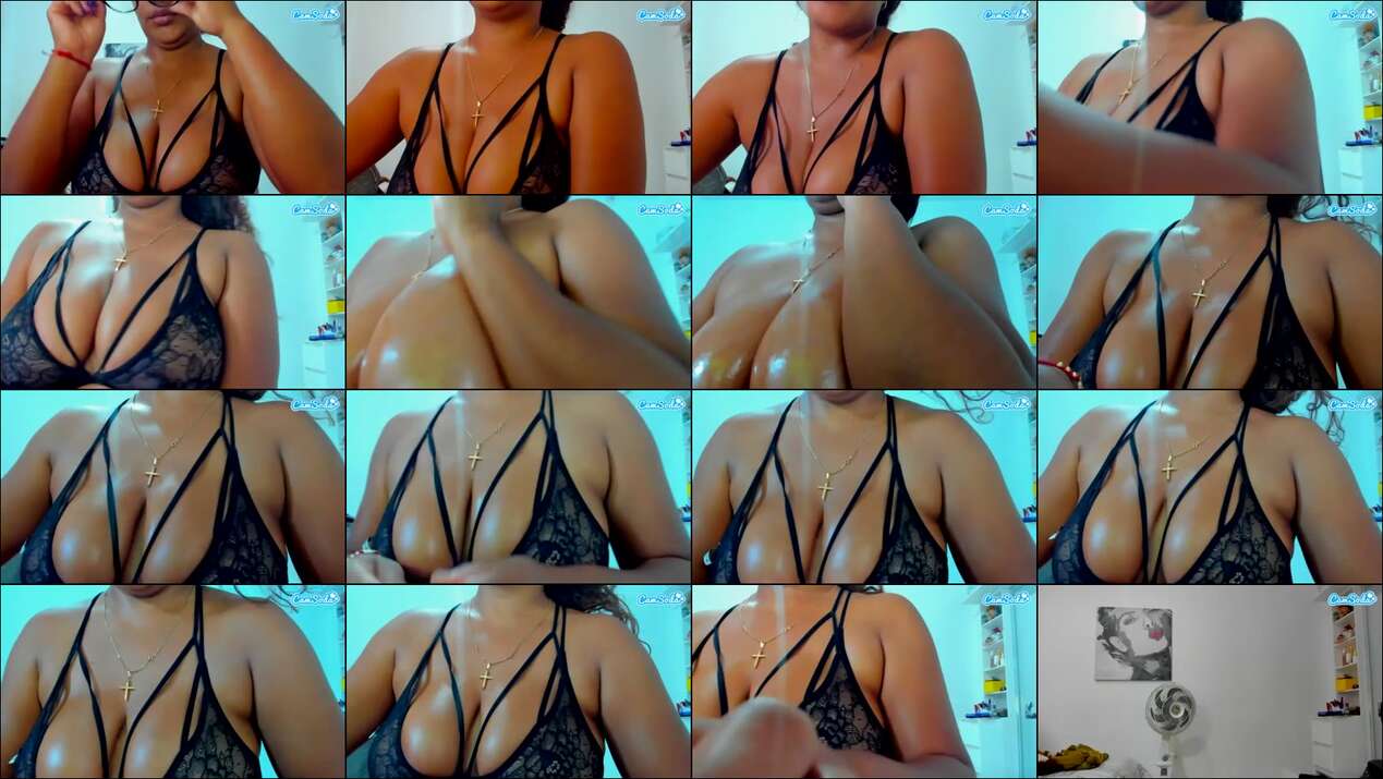 Olivahot31Camsoda Porn Cam 2024-08-13