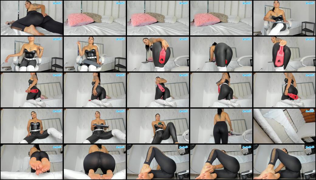 Pamela-morenoCamsoda Porn Cam 2024-08-13