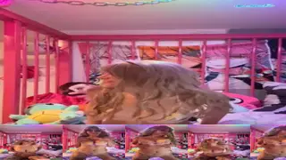 PolewaifuCamsoda Porn Cam 2024-09-03