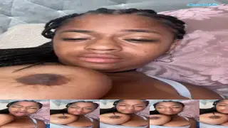 SexyebonyvipCamsoda Porn Cam 2024-09-03