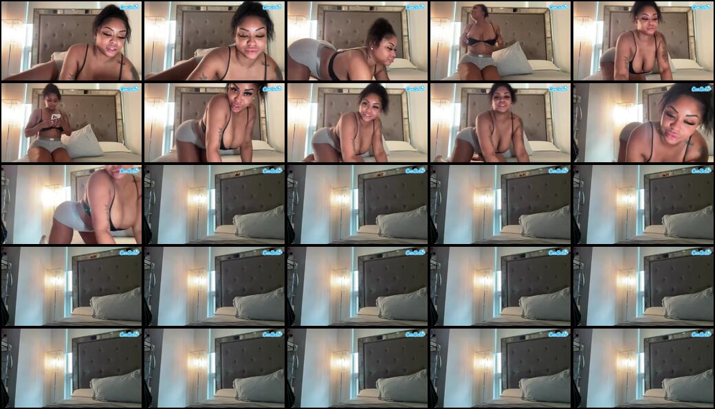 SweetstufffCamsoda Porn Cam 2024-08-13