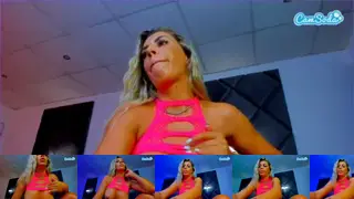 AnneswhiteCamsoda Porn Cam 2024-09-04