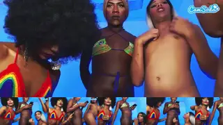 CamilasexytsCamsoda Porn Cam 2024-09-04