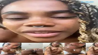 CassandrarayCamsoda Porn Cam 2024-09-04