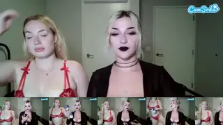 LuciahellCamsoda Porn Cam 2024-09-04