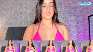 Pamela-whiteCamsoda Porn Cam 2024-09-04