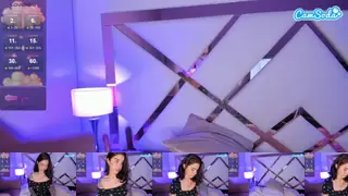 RaqueldangerCamsoda Porn Cam 2024-09-04