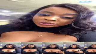 Caylin0Camsoda Porn Cam 2024-09-05