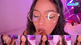 Mia-jonsonnCamsoda Porn Cam 2024-09-05