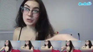 CummymochiCamsoda Porn Cam 2024-09-06