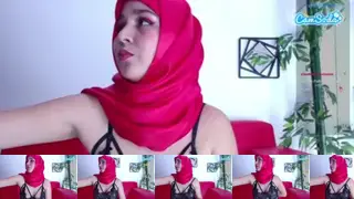 Hiyab-samiCamsoda Porn Cam 2024-09-06