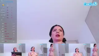 LaurymoonCamsoda Porn Cam 2024-09-06