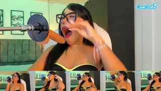 Olivia-dsCamsoda Porn Cam 2024-09-06