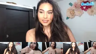SamynighttCamsoda Porn Cam 2024-09-06