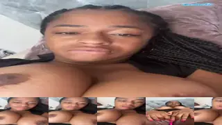 SexyebonyvipCamsoda Porn Cam 2024-09-06