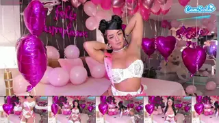 TattoobabyyCamsoda Porn Cam 2024-09-06