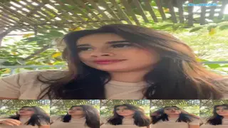 Alicia-lanzCamsoda Porn Cam 2024-09-07