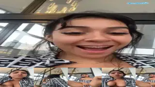 JessiemeganCamsoda Porn Cam 2024-09-07